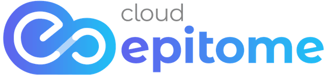 Cloud Epitome
